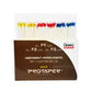 Dentsply Protaper Universal Absorbent Paper Points 60 points /Box All sizes