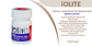 IOLITE 20% BENZOCAINE 1 OZ TOPICAL ANESTHETIC GEL All Flavors by Dharma