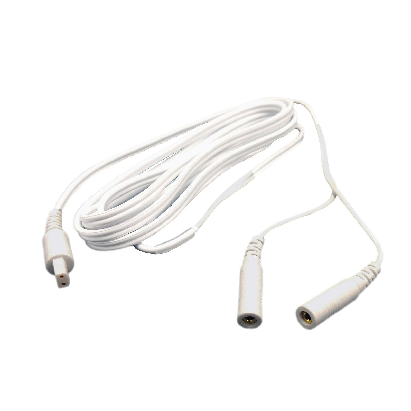 O2 Probe Cords Apex Locator Cable Probe Cord Fit J Morita Root ZX II Finder Testing C ...