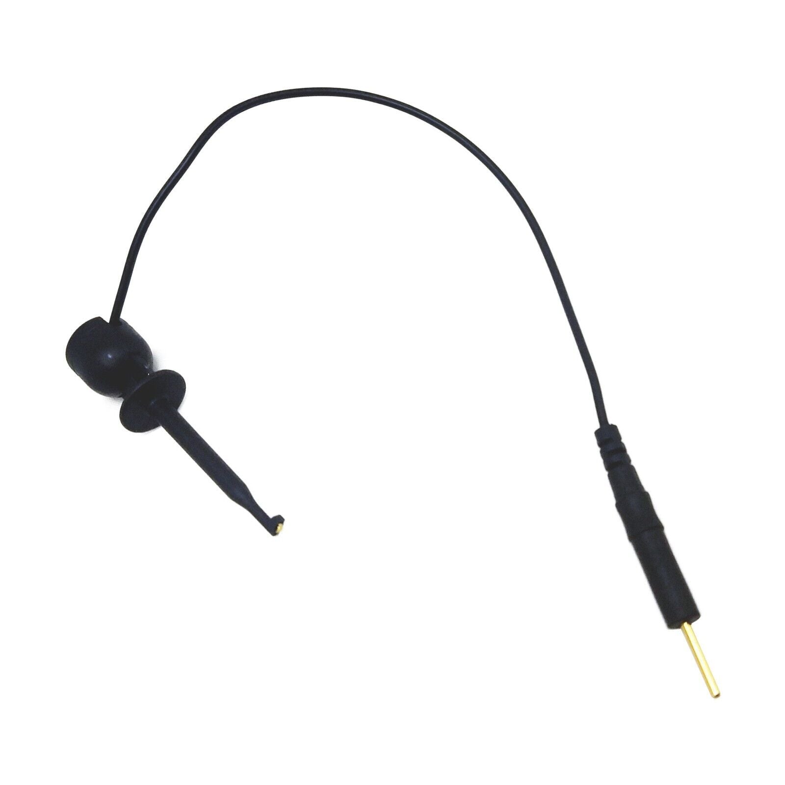 s-l1600 (4)