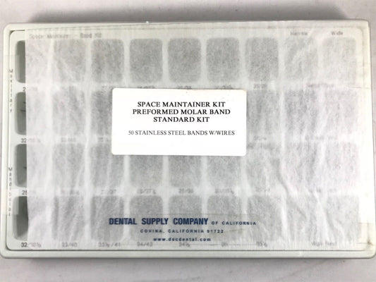 s-l1600 (4)