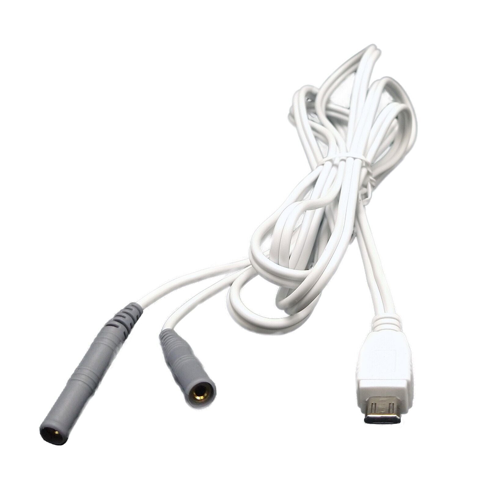 s-l1600 (7)