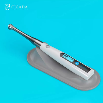 Cicada One Sec. LED Curing Light(CV-215) G1 (DENTAL)