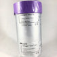 3M Impregum Penta Soft For Medium Body Base + Catalyst + Mixing Tip