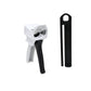 REDLAND Impression Material Dispenser Gun for 1:1 or 10:1 type cartridges