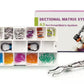 REDLAND Dental A3 Sectional Matrix System Complete Kit