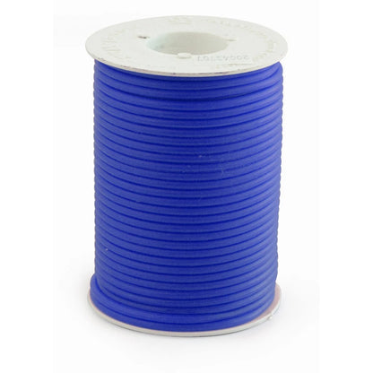 MDC ROGSON WAX CYLINDRICAL ROLL BLUE 225gr ALL SIZES AVAILABLE