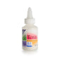 MDC NIC TONE Autocurable Coldcure Acrylic Resin Liquid and Powder All Shades