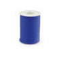 MDC ROGSON WAX CYLINDRICAL ROLL BLUE 225gr ALL SIZES AVAILABLE