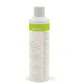 Kavo Dental Handpiece Lubricant Spray 500ML High Quality Universal -