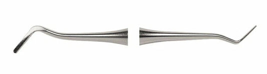 PREMIER DENTAL GINGIVAL CORD PACKER BALSHI Serreted #1004394 USA
