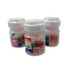 MDC NIC TONE Autocurable Coldcure Acrylic Resin Liquid and Powder All Shades