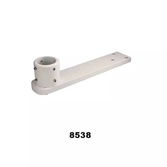 DCI Chair Adapter, to fit A-dec 500 Series for Dental, Medical