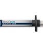 Venus Bulk Flow ONE flowable one-shade bulk-filling comp. 1.2gm Syringe + 5 Tips