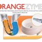 Cory Laboratories OrangeZyme Evac Cleaner & Presoak Powder 40oz.