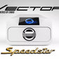 Vector Speedster Sterilizer by Enbio