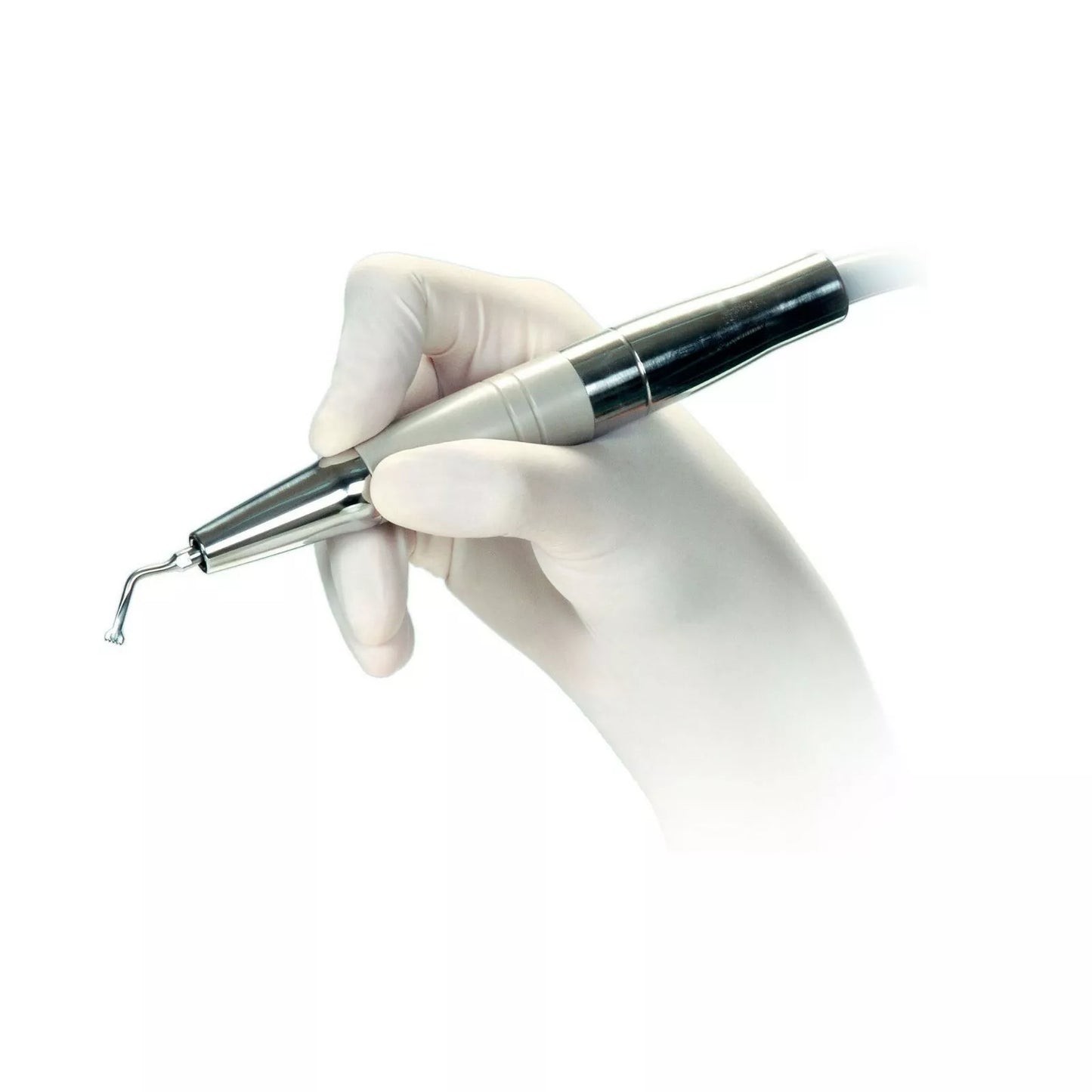 Bonart Surgical Dentistry PiezoART1 Handpiece Item#OP1008-022