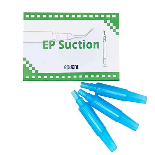 EPDENT EP SUCTION