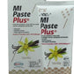 GC MI Paste Plus Topical Tooth Créme with Calcium, Phosphate & Fluoride 40g