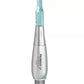 PacDent PROMATE LF DENTAL HYGIENE PROPHY HANDPIECE