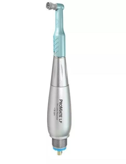 PacDent PROMATE LF DENTAL HYGIENE PROPHY HANDPIECE