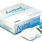 MDC Dental Antivet Kit Dental Whitening and Enamel Cleaning Kit (146-0010)