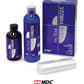 MDC NIC TONE Acrylic Forzza Nic Tone High Impact Kit