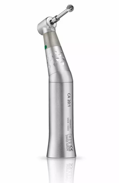 BIEN AIR Oral Surgery & Implantology–Handpiece Electric Attachment PM 20:1