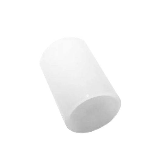 Dental 1/4" Clamp Sleeve 25piece (Pack of 7) for use with 1/4" Tubing (DCI Type)