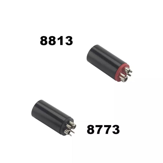 DCI 5-Hole Lamp Module (2 Pack) Dental, Vet, Medical