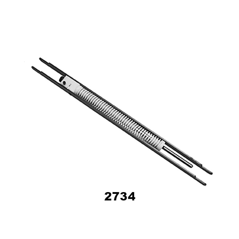 DCI LF II Light Spring Assembly Dental