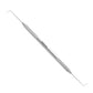 Premier 5 DE Explorer Cavity Finder and PremierAir Explorers 12 pk