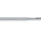 PREMIER Dental Nickel Titanium Spreader D11 W/ Round Handle #1003905 USA