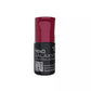 Hexa Dental Galaxy Bond Universal Self Etch 6mL.