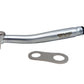 REDLAND Dental GliderMax High Speed Handpiece Non-LED (6x)