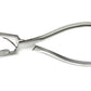 Premier - Rubber Dam Punch Instrument #9065132 USA
