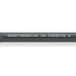 PREMIER Dental Composite Manipulation Instrument 21B DE(Double End)