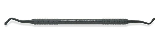 PREMIER Dental Composite Manipulation Instrument 21B DE(Double End)