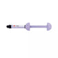 3M™ Filtek™ Easy Match Universal Restorative 4gm Syringe All Shades