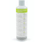 Kavo Dental Handpiece Lubricant QUATTROcare™ Plus 500ML High QLY Universal