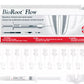 Septodont BioRoot® Flow Bioactive Mineral Root Canal Sealer 2gm Syringe+20 Tips