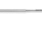 Share PREMIER Dental Nickel Titanium Spreader D11T W/ Round Handle #1003906