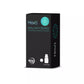 Hexa Dental Galaxy Bond Universal Self Etch 6mL.