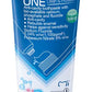 GC MI Paste ONE Fresh Mint Anti-cavity Toothpaste with RECALDENT Tech. 46g/pk