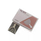 DentAmerica Polybite Disposable Impression Bite Trays–Full Arch