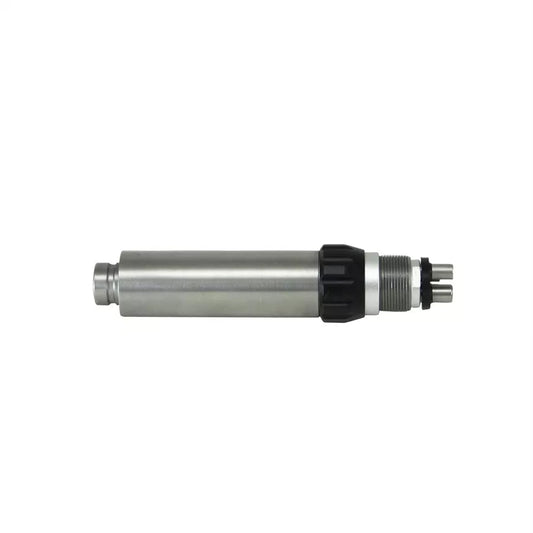 Head Dental MS-55MH 5,000rpm Airmotor Handpiece