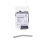 REDLAND STAINLESS STEEL MATRIX BANDS 144/PACK