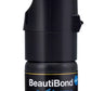 Shofu BeautiBond Xtreme All-in-One Universal Adhesive 5mL.