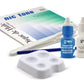 MDC Dental Antivet Kit® Dental Whitening and Enamel Cleaning Kit (146-0010)
