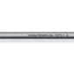 PREMIER Dental Elevator Potts 1 Periodontal & Oral Instrument USA